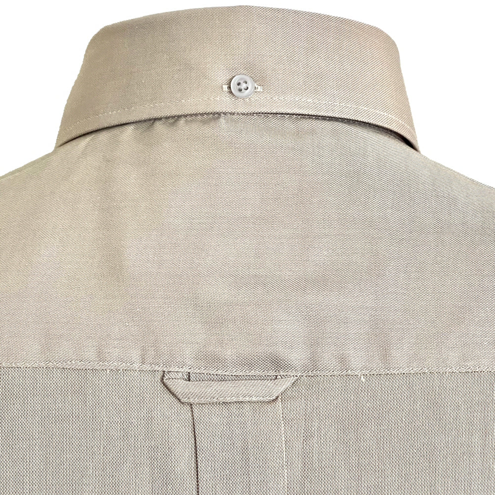 Thumbnail 13
